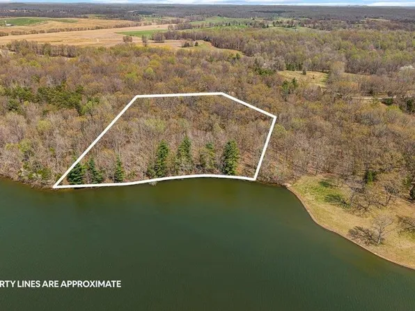 0 Bass Ct Lot 2, Whitesville, KY 42378