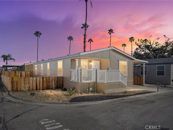 259 Mary Kay Ln, Bakersfield, CA 93308