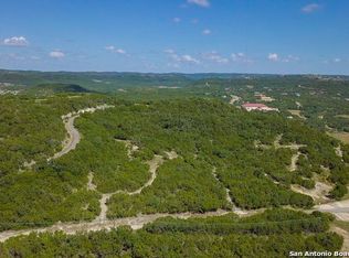 136 County Road 2705, Mico, TX 78056