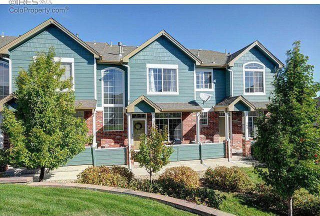 1st image of 2855 Rock Creek Cir Unit 163