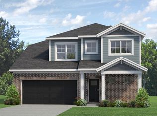 Delaware Craftsman - LP - Grove Plan, Dove Point, Alvaton, KY 42122