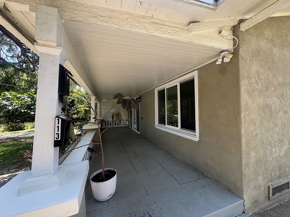 2nd image of 111 N Bonnie Ave