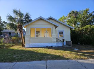 1250 10th Ave S, Saint Petersburg, FL 33705
