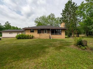 4007 Hwy 5, Hibbing, MN 55746