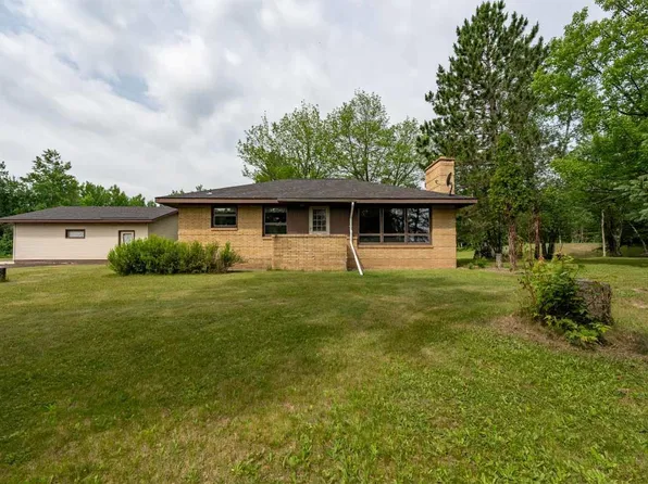 4007 Hwy 5, Hibbing, MN 55746