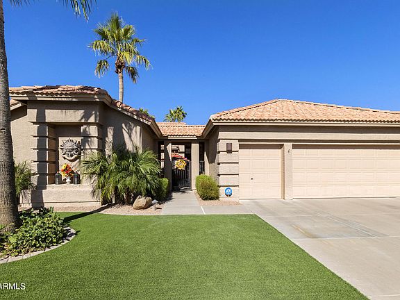 5th image of 9406 E JADECREST Drive