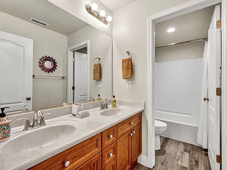 2199 Angel Ridge Dr — Photo 28