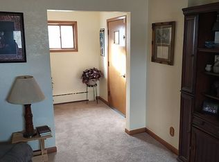 715 W Oklahoma Ave, Milwaukee, WI 53215
