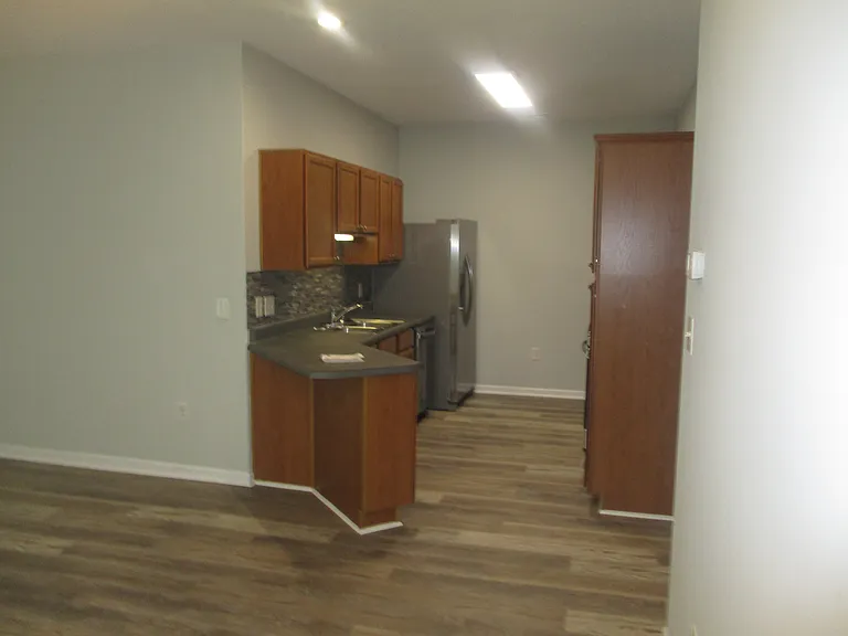 100 Lazy Willow Ln #201 — Photo 7