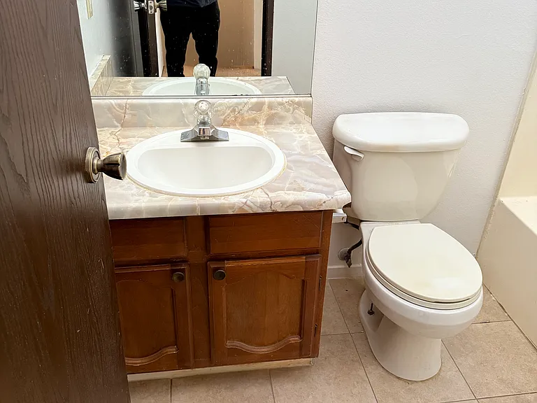 5246 Golden Ln #D — Photo 21