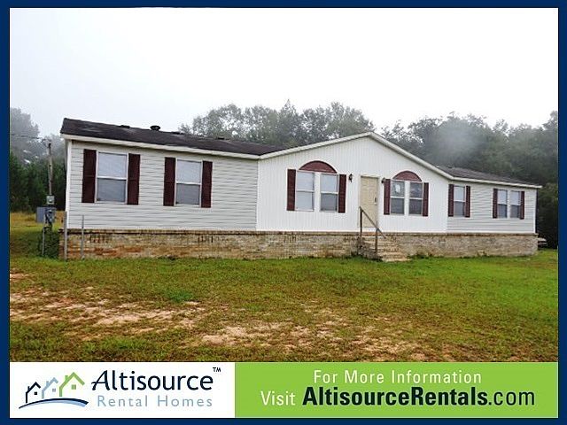 AL9492CREEKS-001_11112015