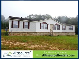 9492 Creekside Dr S, Irvington, AL 36544