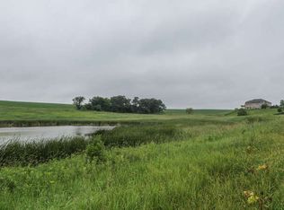 Xxxxx Spring Rd SE, Chatfield, MN 55923