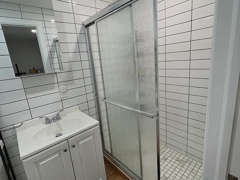 39-56 58th St #1 — Photo 7