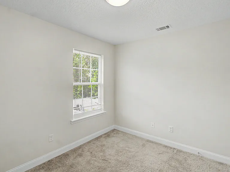 1223 Cypress Fall Cir — Photo 19