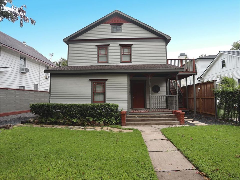 1st image of 1230 Cortlandt St