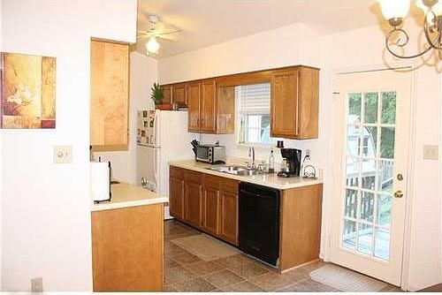 4th image of 133 Swannee Dr