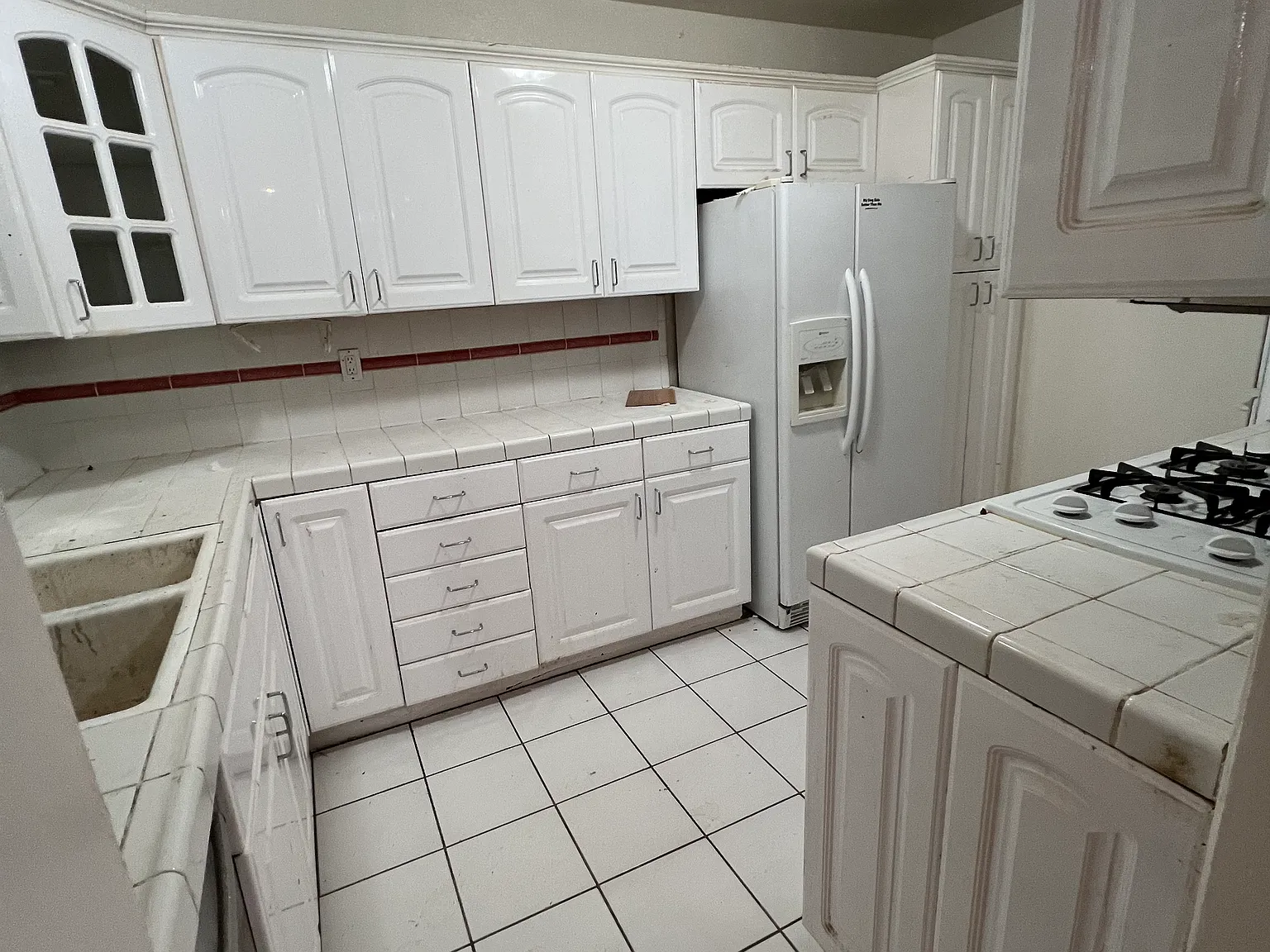 2272 Dogwood St — Photo 4