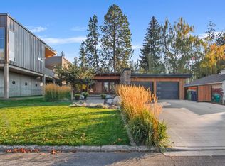 1116 E Club Ct, Spokane, WA 99203