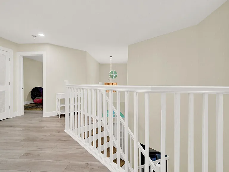 1225 Egret Cir S — Photo 28