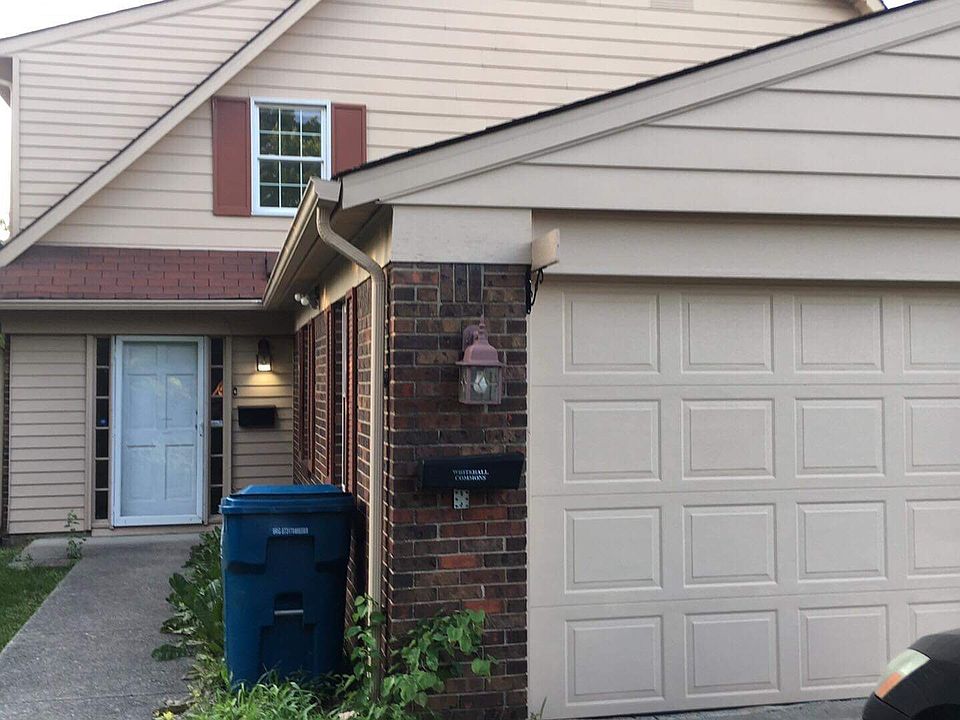 1st image of 4632 London Dr