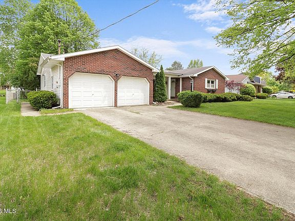 2nd image of 516 Lorraine Ave