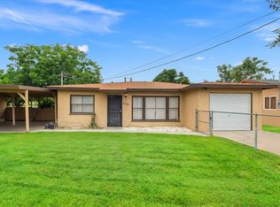 7440 Golondrina Dr, San Bernardino, CA 92410