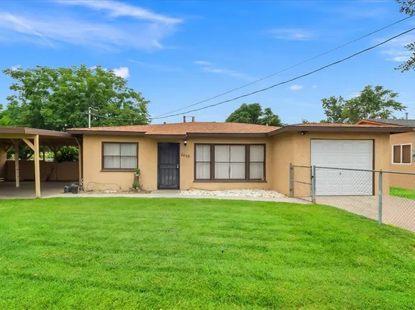 7440 Golondrina Dr, San Bernardino, CA 92410