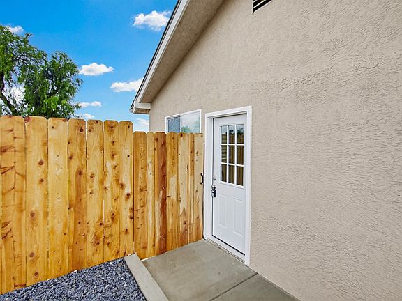 2nd image of 8124 Melrose Ln