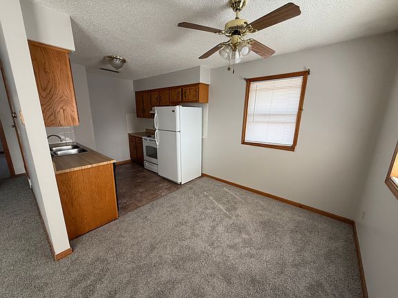 4th image of 312 N Ridgeview Dr #312