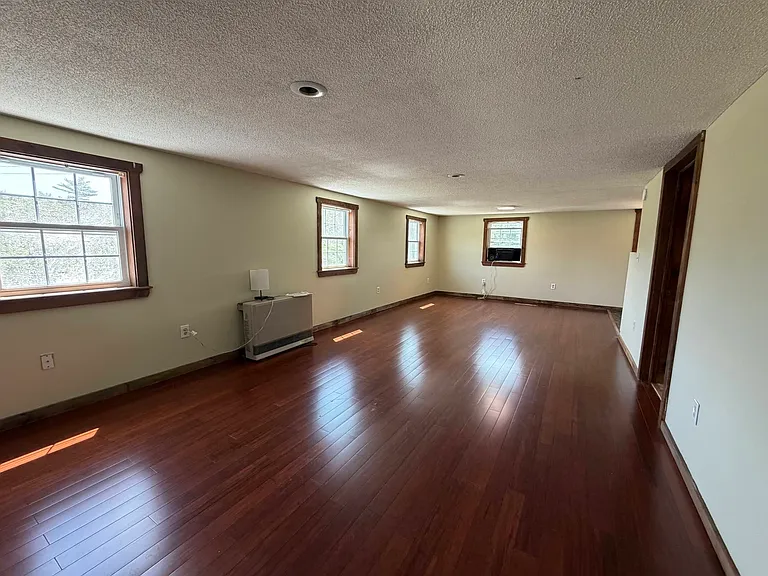 51 Pit Rd #1 — Photo 4