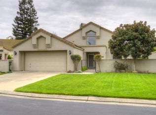 1028 Copper Park Ln, Modesto, CA