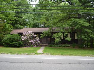 164 Schofield Rd, West Milford, NJ 07480