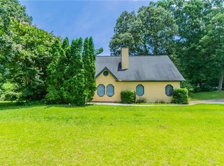 10 Briarcliff Pl, Stockbridge, GA 30281