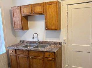 2649 Utah St #1, Saint Louis, MO 63118