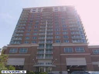 301 Virginia St #U911, Richmond, VA, 23219