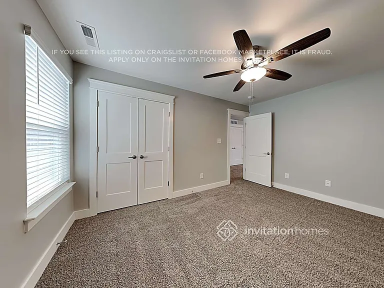 150 Habersham Ct — Photo 15