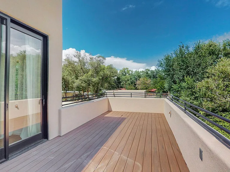 1115 El Pueblo Rd NW — Photo 35