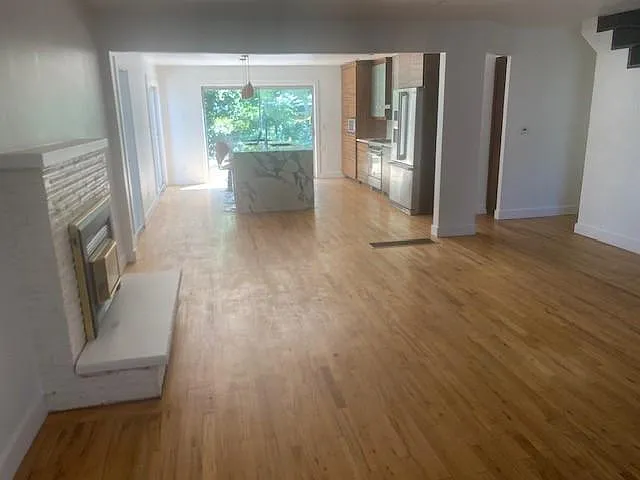 17860 Pilkington Rd — Photo 16