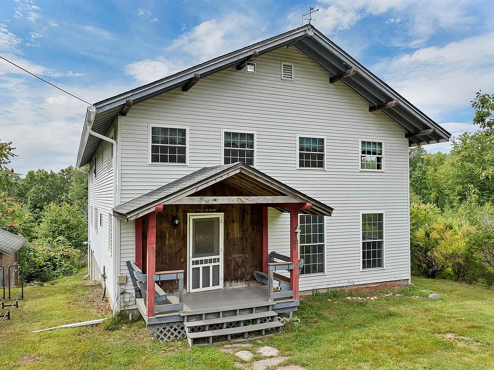 1st image of 238 Brookline Road