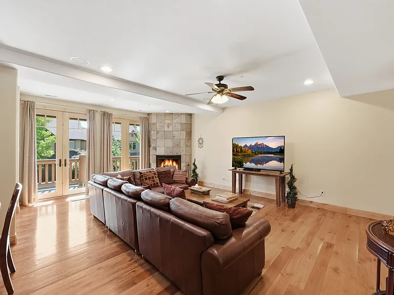 3023 Lower Saddleback Rd #1 — Photo 7