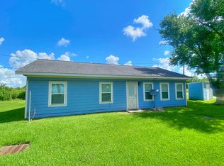 331 Veselka Rd #VES29, Freeport, TX 77541