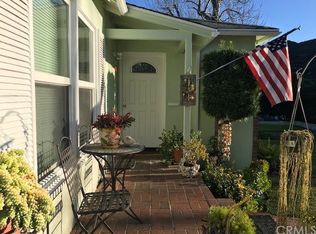 4020 Dunsmore Ave, Glendale, CA 91214