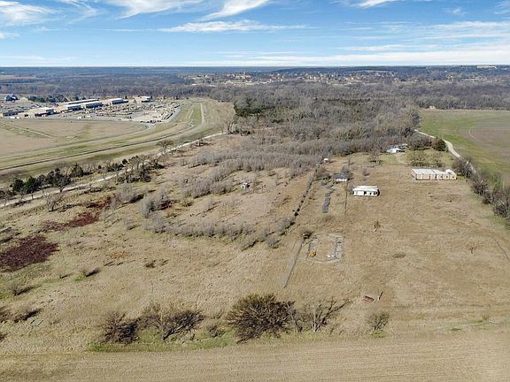 3rd image of 0000 Race Track Rd