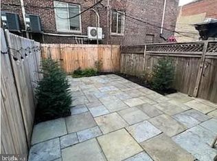 2022 Christian St #A, Philadelphia, PA