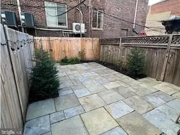 2022 Christian St #A, Philadelphia, PA 19146