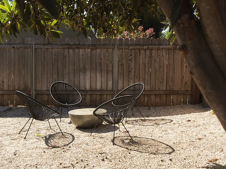 11291 N Oakcrest Ave — Photo 25