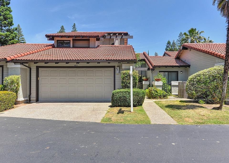 1st image of 4871 El Cid Dr