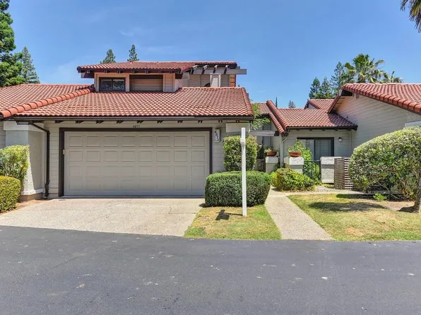 4871 El Cid Dr, Rocklin, CA 95677