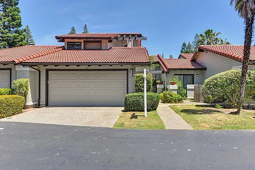 4871 El Cid Dr Photo 1